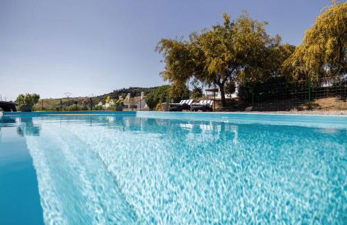 Casa de las Cañas by Rosas Cantares - Foto 1