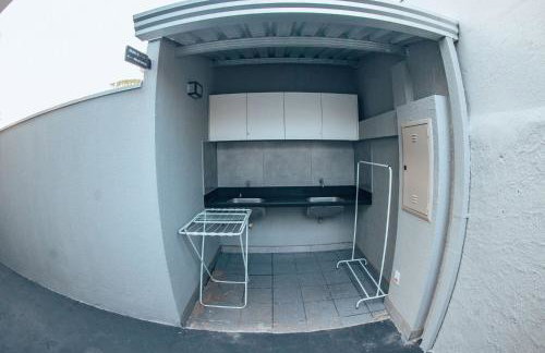 Zuccaro Studio - Foto 63