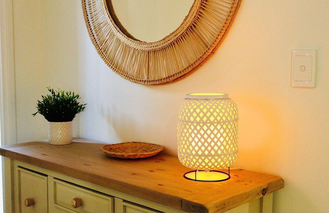 Vista Victor Harbor Beachfront Apartment no 4 - Photo 16