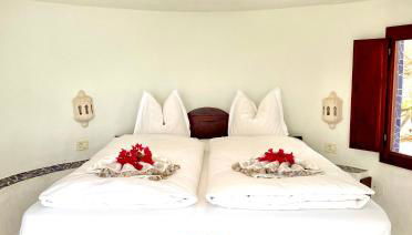 Apartamento Atlantico - Foto 2, towels