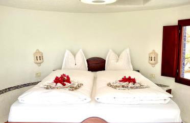 Apartamento Atlantico - Foto 2