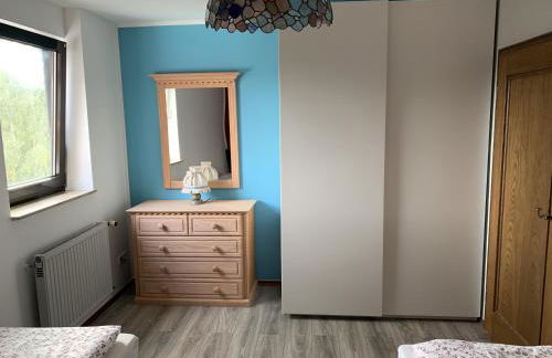 Apart-Hotel Rheinischer Hof Dormagen - Photo 67