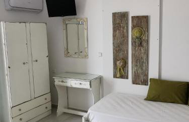 Vitzileos Studios - Foto 45