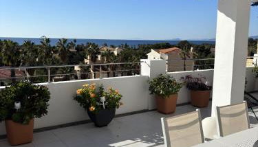 Ocean Vista Isabel en La Azohía - Foto 4