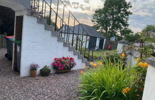 St John's Flat Spacious Accomodation - Foto 26