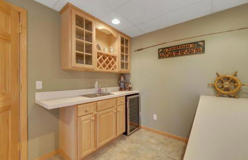 Arrowhead Summit - Foto 34