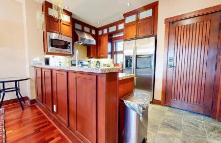 Juniper Crest #2 townhouse - Foto 16