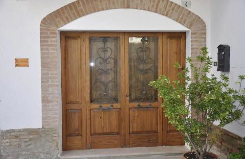 Basilicata Host to Host - Storia, mare e relax - la casa che cercate - - Foto 21