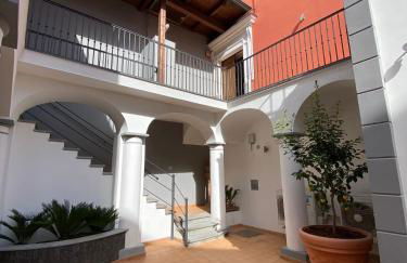 Zara Palace - Foto 10