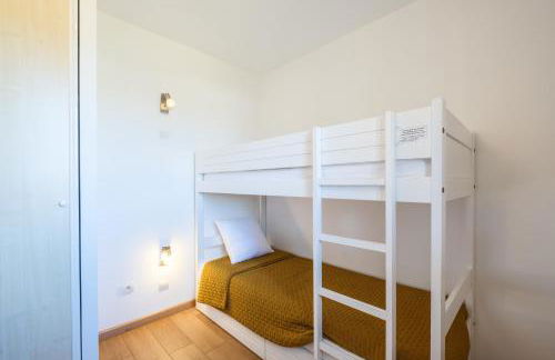 Les Cottages du Lac A05 - Foto 7