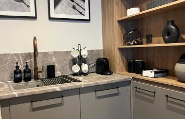 Aesthé boutique studio - Foto 26