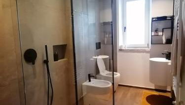 sleep in urbania - Foto 4