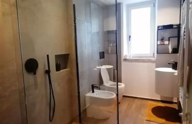 sleep in urbania - Foto 4