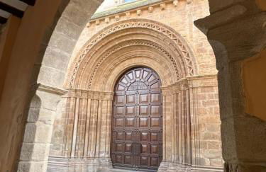 Tranquilo apto ideal paraTurismo Rural y Relax - Foto 64