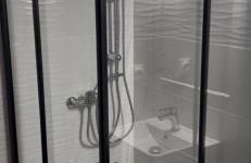 LA MAISON DU LAC climatisée et WiFi gd F3 - Foto 22