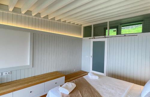 Abrigos Baleeiros Turismo no Espaço Rural - Photo 20