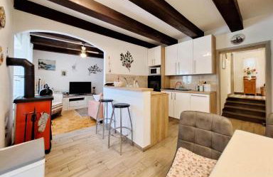 Apartment EMMA - Foto 33