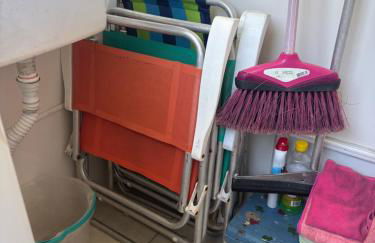 Apartmento 50 metros Praia da Armação - Floripa!!! 35 - Photo 30