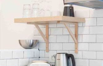 LUR Apartments Getaria - Foto 31