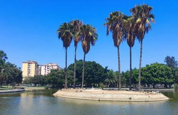 Apartamento Málaga 300 metros de la playa - Photo 79