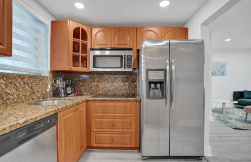 Bay Harbor Boutique Vacation Rental - Foto 151