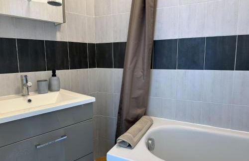 Maison de ville à Châtellerault - Foto 16