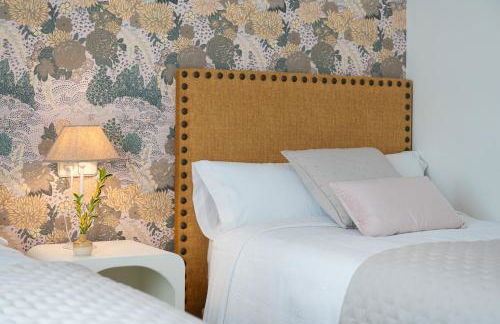 Casa Tarrío con Piscina - Santiago de Compostela - Photo 39