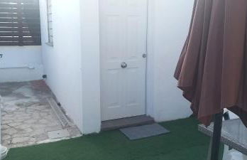 Sol y playa duplex - Foto 14