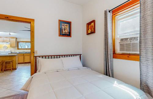 Sherry Road Retreat - Photo 28