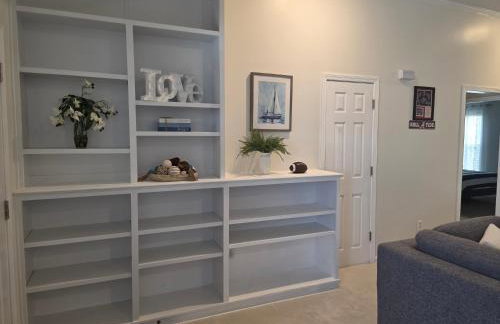 The Bama Bungalow 3BD Walk to the Game, Stay in Style - Foto 15