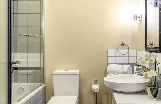 CAG The Vantage - Photo 61