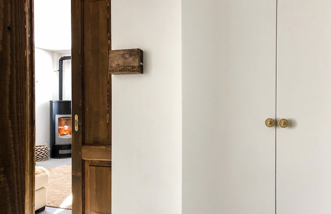 Flatty La Thuile - Little Fish - Foto 2