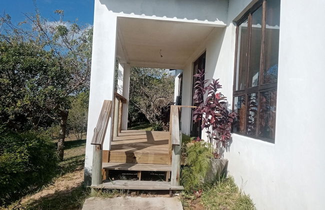 Restaurante Calor Tropical - Photo 37