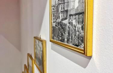 Charmant 3 pièces dans le centre de Menton - Photo 15