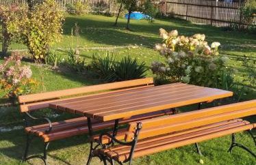 Dwa Widoki Apartamenty - Foto 7