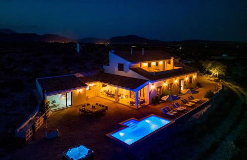 Casa Lua Galera - Photo 4