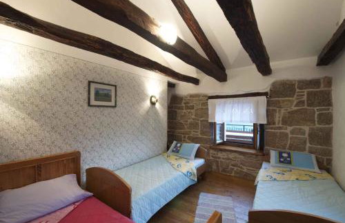 Holiday home in Buzet - Istrien 9974 - Photo 13