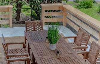 Game Day Haven With Bar & Deck - Foto 2