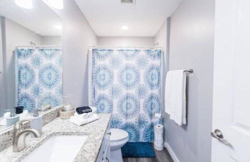 The Sanctuary Company Johnson City - Foto 12