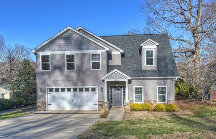 Dock Days by Avantstay Swimming Platform, Dock - Foto 31