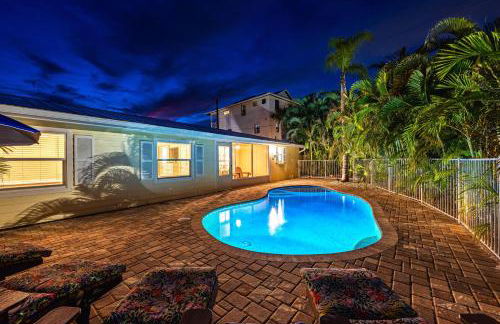 Casita Morning Star - 6920 - Foto 60