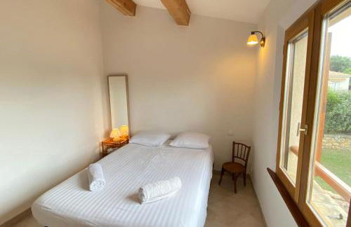 06CB Pretty country house for 8 - Foto 7