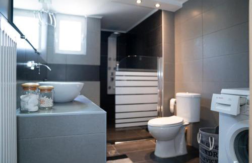 Sea & View Villas - Foto 61