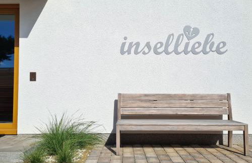 Ferienhaus Inselliebe mit Sauna - Foto 30