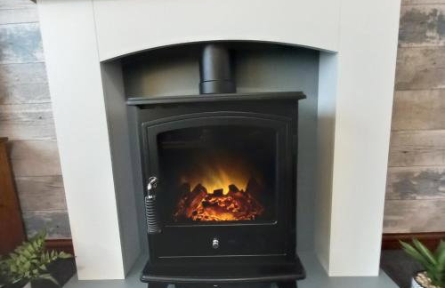 Middlethorpe Apartment - Foto 20