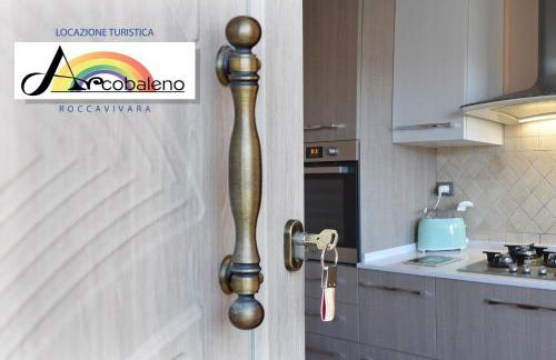 Locazione Turistica Arcobaleno "Appartamento Superior" - Foto 3