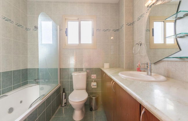 Rose Villas Collection - Foto 23