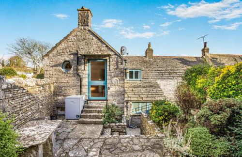 2 Bed in Worth Matravers oc-q33640 - Foto 30