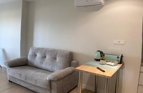 Apartamentos TARELA Porriño - Foto 22