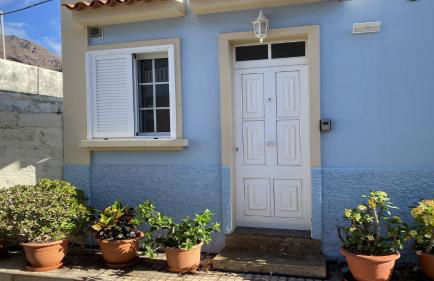 Casa Carmen - Foto 14